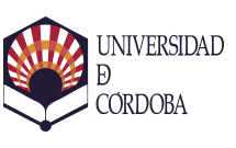 Logotipo de la Universidad